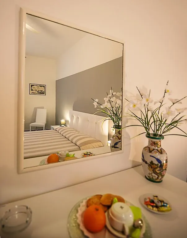 Hotel Ariston Piombino