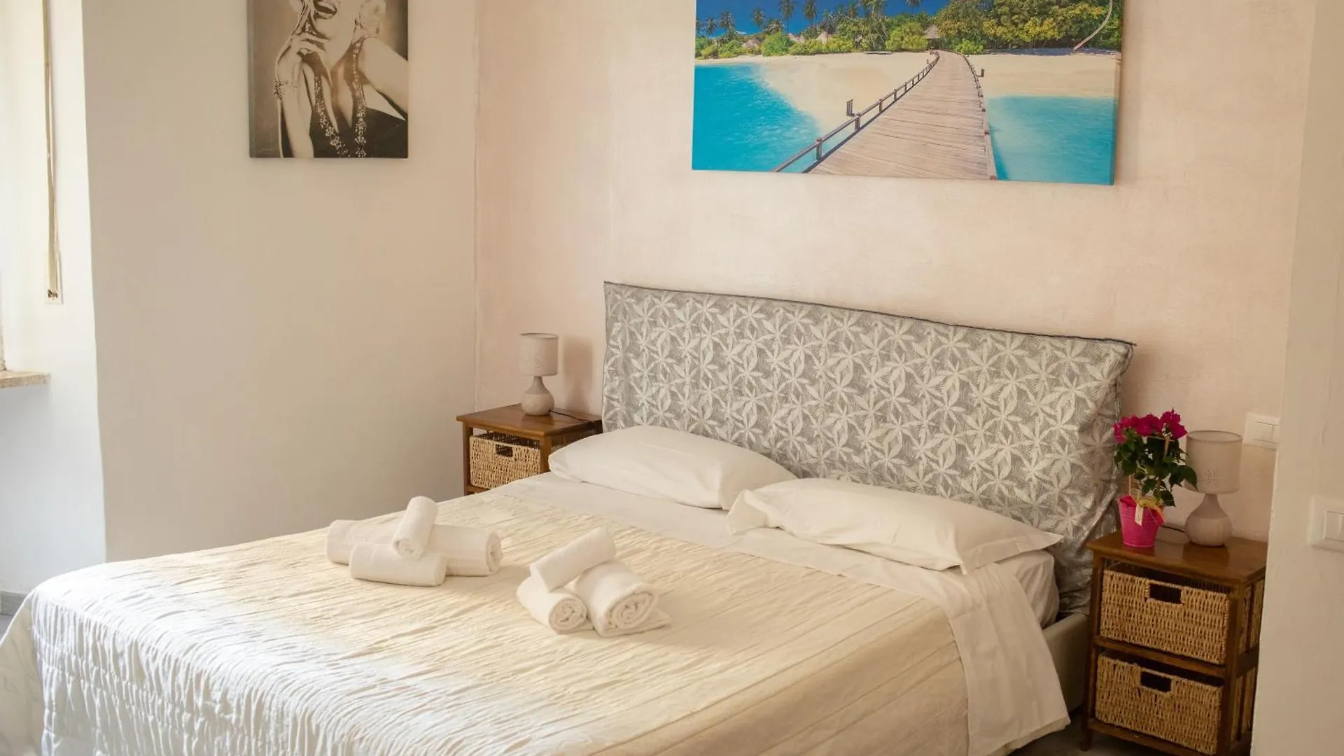 Hotel Ariston Piombino