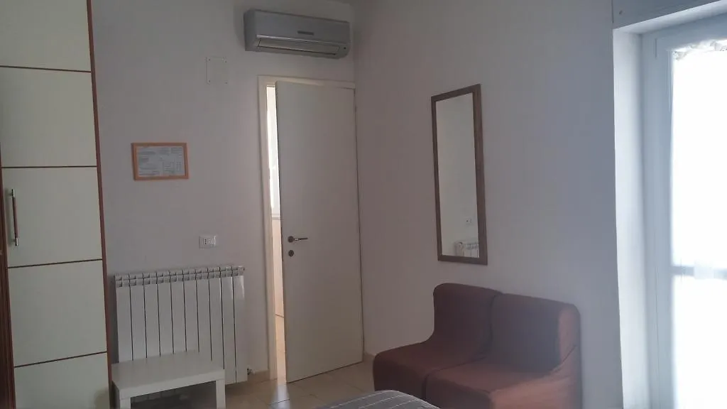 Hotel Ariston Piombino