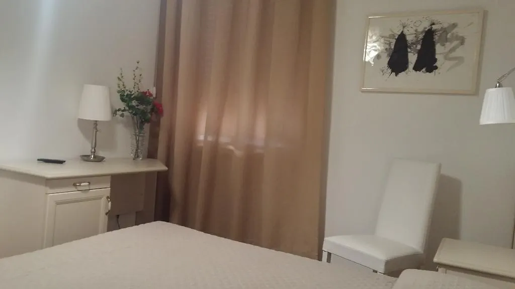 Hotel Ariston Piombino 2*,  Italy