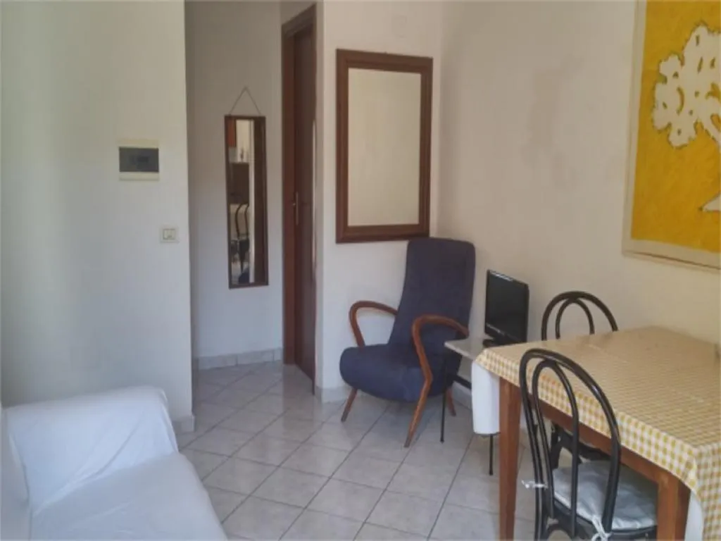 Hotel Ariston Piombino