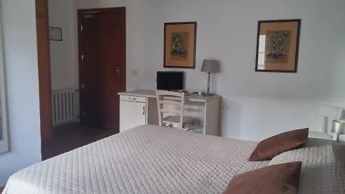 **  Hotel Ariston Piombino Italien