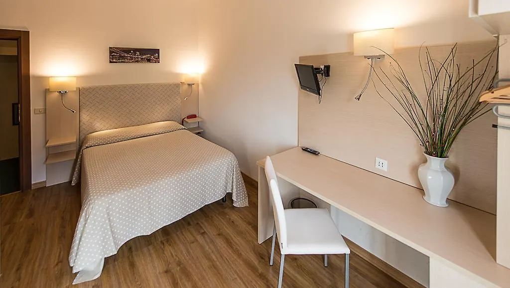 Hotel Ariston Piombino
