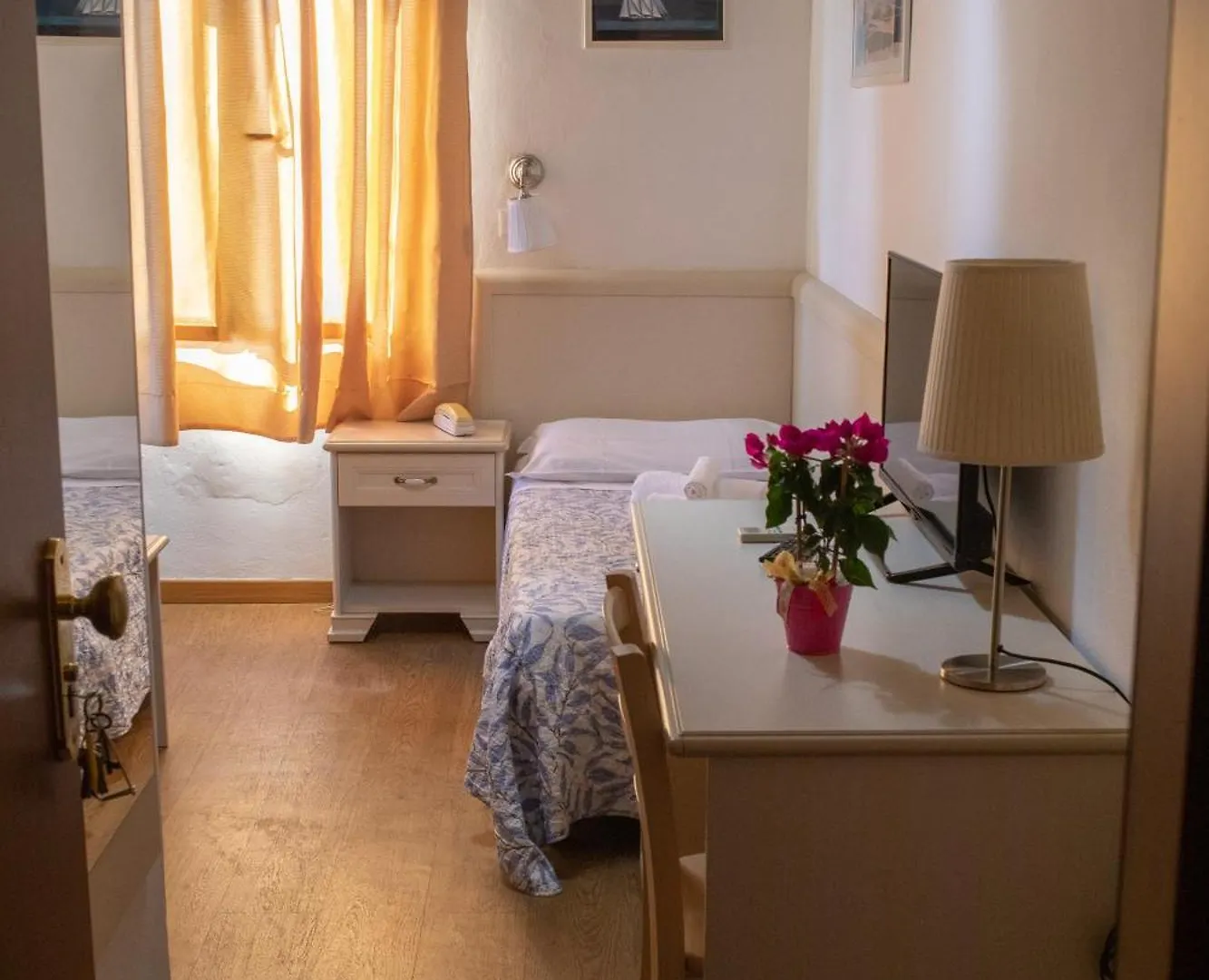 Hotel Ariston Piombino