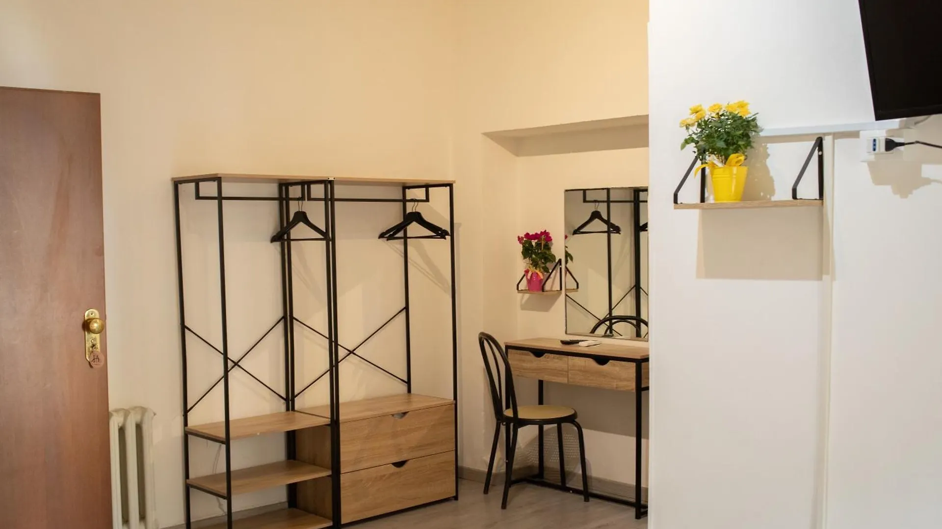 Hotel Ariston Piombino