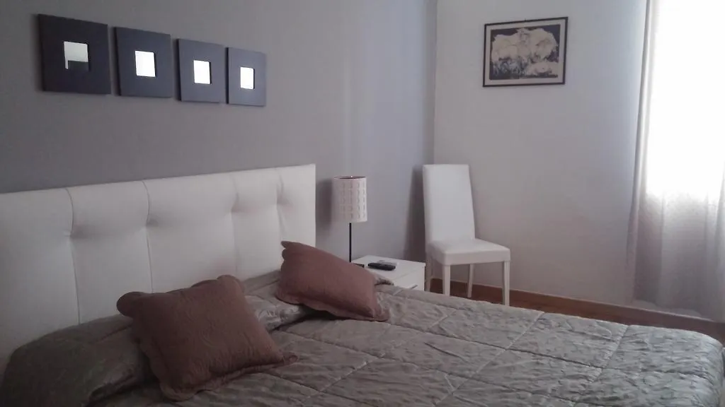 Hotel Ariston Piombino