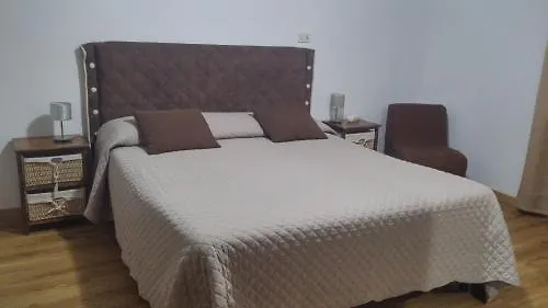 Hotel Ariston Piombino