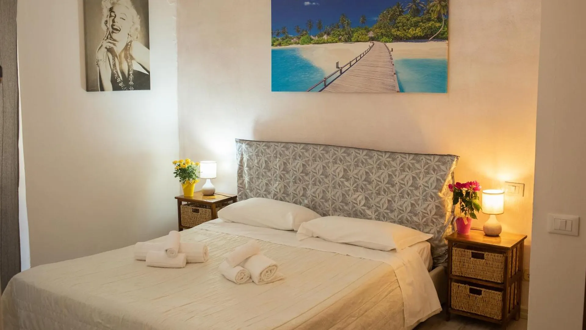 Hotel Ariston Piombino