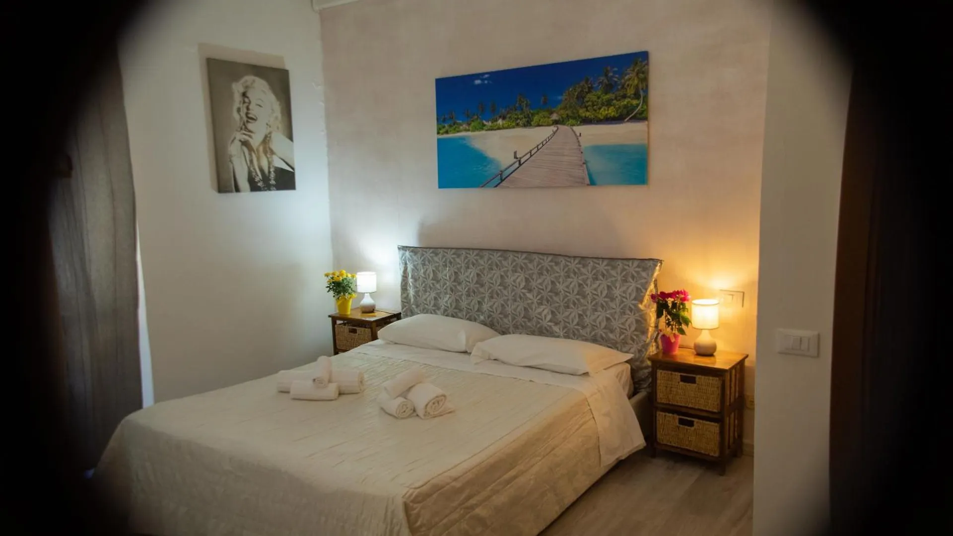 Hotel Ariston Piombino