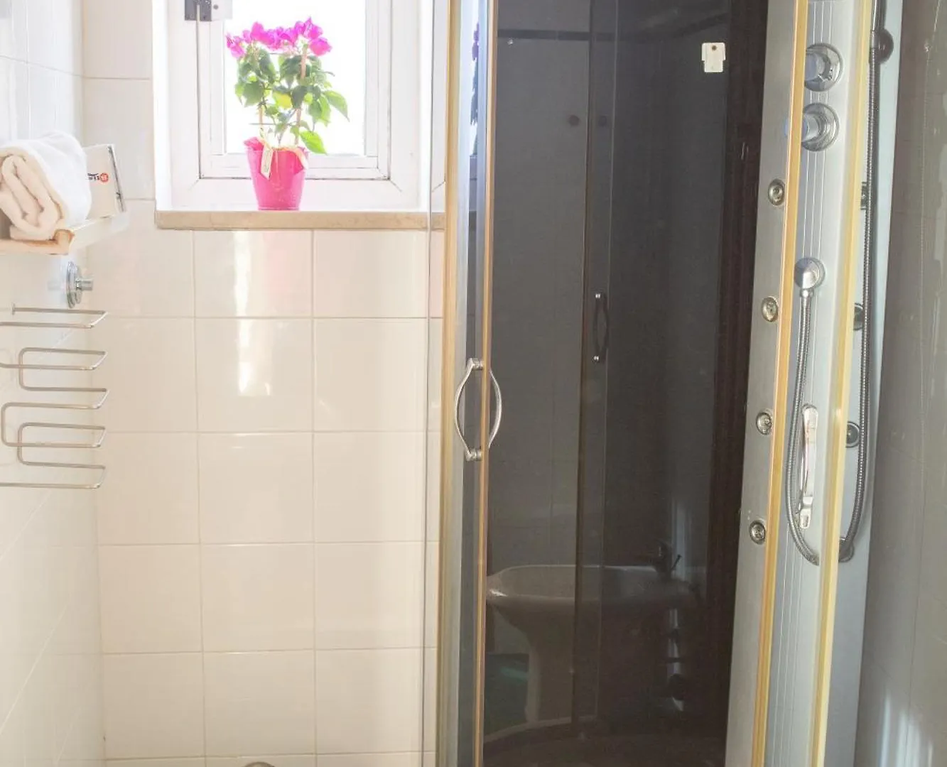 Hotel Ariston Piombino 2*,